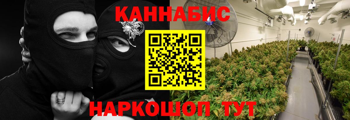 МАРИХУАНА LSD WEED  Вход с VPN  Павловский Посад  Марихуана гибрид  Бошки марихуана VHQ 
